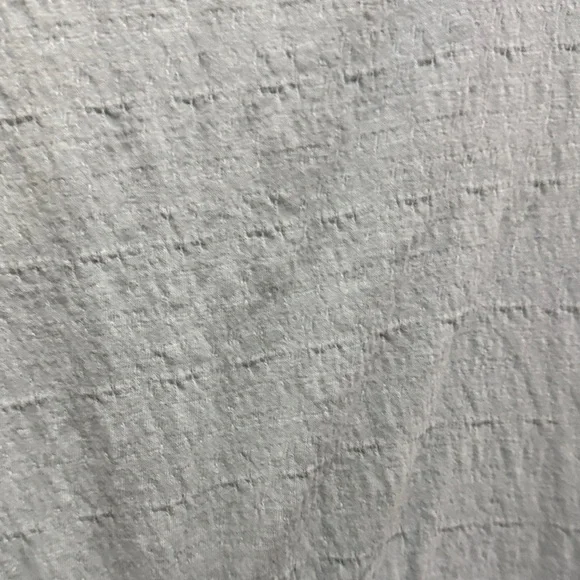 Elegant Sleeveless Mint Dress Free People Large - Picture 5 of 12